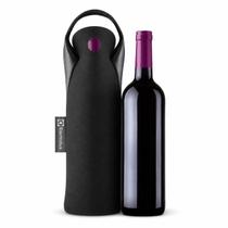 Porta Vinho Electrolux Original A12358701 Porta Vinho Electrolux Original A12358701