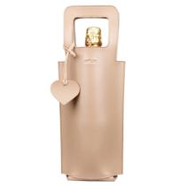 Porta Vinho Individual Premium Artlux PV002 -