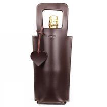 Porta Vinho Individual Premium Artlux PV002 -