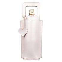 Porta Vinho Individual Premium Artlux PV002 -