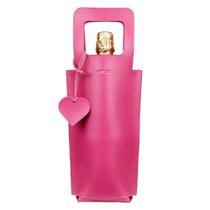 Porta Vinho Individual Premium Artlux PV002 -