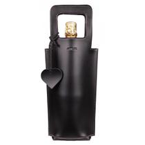 Porta Vinho Individual Premium Artlux PV002 -