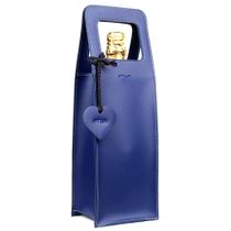 Porta Vinho Individual Premium Artlux PV003