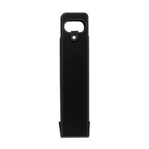 Porta Vinho Preto - ACASA Porta Vinho Preto - ACASA