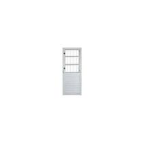 Porta Vitro C / Grade 1,10 e Mecal Porta Vitro C / Grade 1,10 e Mecal