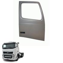 Porta Volvo FH 2002 à 2015 Completa Lataria LD