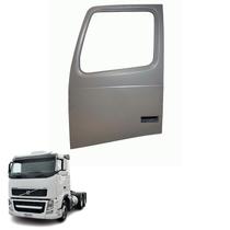 Porta Volvo FH 2002 à 2015 Completa Lataria LE
