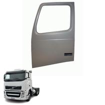 Porta Volvo FH 2002 à 2015 Completa Lataria LE