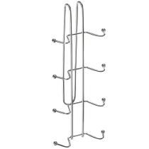 Porta Xícaras de Pendurar - 1630 - ARTHI