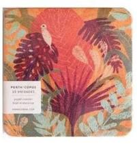 Portacopo anna cunha botânica