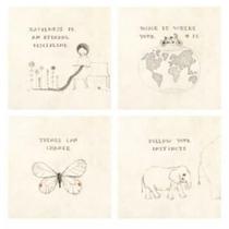 Portacopo anna cunha quotes