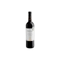 Portada Winemaker's Selection 2021 750ml