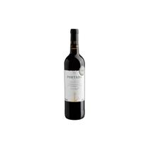 Portada Winemaker's Selection 2021 750ml Portada Winemaker's Selection 2021 750ml