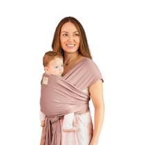 Portador de Bebê Lillebaby Dragonfly - Para Recém-Nascido (3,6 a 13,6 kg) Portador de Bebê Lillebaby Dragonfly - Para Recém-Nascido (3,6 a 13,6 kg)