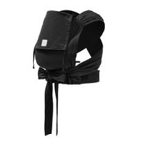 Portador de bebê Stokke Limas Black OCS Newborn 15kg