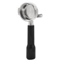 Portafilter Padyrytu Bottomless 58mm para Expobar, Rocket, Rancilio