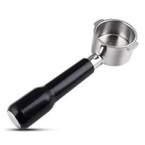 Portafiltro de 51 mm para Delonghi ECP3420/EC155/BCO430/EC260