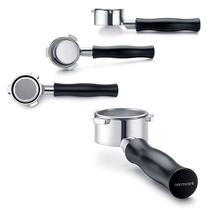 Portafiltro Normcore Bottomless 54mm para Breville Barista