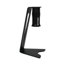 Portafiltro Sem Fundo De 51mm Para Máquina De Espresso Delonghi EC680 EC685 EC200, Cesta De Filtro