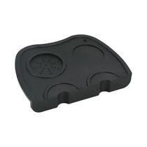 Portafiltro Sem Fundo De 58MM Para Gaggia Classic Pro, Cesta De Filtro Naked, Acessórios Para