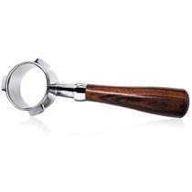 Portafiltro sem fundo GeeanKok Premium 54mm para Breville