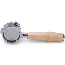 Portafiltro sem fundo KNODOS 54mm Breville Compatible