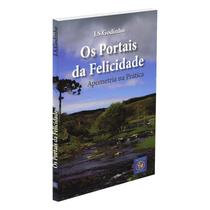 Portais da Felicidade (Os) - HOLUS