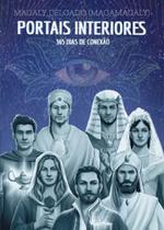 Portais interiores - vol. 2