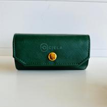 Portajoias de viagem essenza ciela