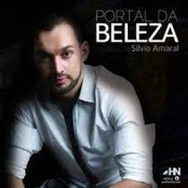 Portal da beleza dicas de silvio amaral - HN DIGITAL Portal da beleza dicas de silvio amaral - HN DIGITAL