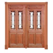 Portal de Entrada Duplo de Abrir 2 Folhas Duquesa 215 Casmavi Portal de Entrada Duplo de Abrir 2 Folhas Duquesa 215 Casmavi