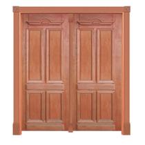 Portal de Entrada Duplo de Abrir 2 Folhas Duquesa 216 Casmavi Portal de Entrada Duplo de Abrir 2 Folhas Duquesa 216 Casmavi