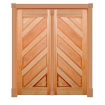 Portal Entrada Maciça 250 Portal Entrada Maciça 250