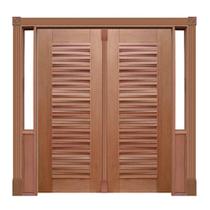 Portal Entrada Maciça Pivotante 170 Portal Entrada Maciça Pivotante 170