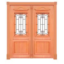 Portal Entrada Maciça Pivotante 210 Portal Entrada Maciça Pivotante 210