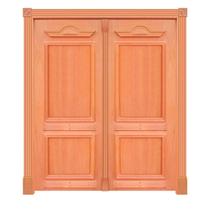 Portal Entrada Maciça Pivotante 230 Portal Entrada Maciça Pivotante 230