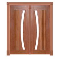 Portal Entrada Maciça Pivotante 320 Portal Entrada Maciça Pivotante 320