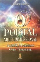 Portal Multidimensional, O Sortido