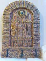 Portal (Olho grego)