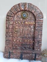 Portal (Olho grego)