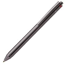 Portaminas Rotring 502-700F 4 en 1, Mina de 0.5 mm