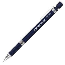Portaminas STAEDTLER Serie Azul Noche 0.3 mm Portaminas STAEDTLER Serie Azul Noche 0.3 mm