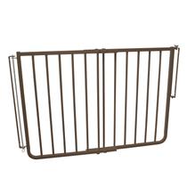 Portão de Bebê para Área Externa Cardinal Gates SS30OD - 69,85 a 107,95 cm