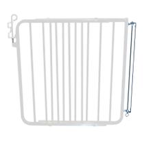 Portão de Segurança Cardinal Gates MG15 Auto-Lock - 66 a 102 cm