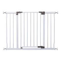 Portão de Segurança para Bebês Dreambaby Liberty Branco 99-108 cm de Largura Portão de Segurança para Bebês Dreambaby Liberty Branco 99-108 cm de Largura