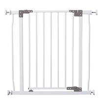 Portão de Segurança para Bebês Dreambaby Liberty White (75-84 cm) Portão de Segurança para Bebês Dreambaby Liberty White (75-84 cm)