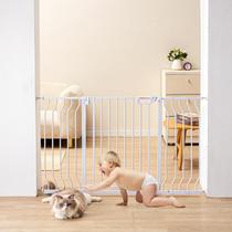 Portão de segurança VEVOR 29.5-51 extra largo para escadas e portas Portão de segurança VEVOR 29.5-51 extra largo para escadas e portas