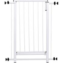 Portao Grade Domestica Maxeb Safemax Fit 70 X 80Cm