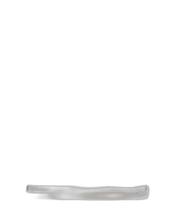 Portão Multigrade- Divisor Ambiente 70Cm A 150Cm - Nf1503 Portão Multigrade- Divisor Ambiente 70Cm A 150Cm - Nf1503