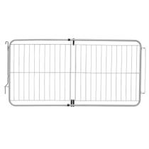 Portão Para Cachorros Portão Pet Mega Extensivo 99-155 cm